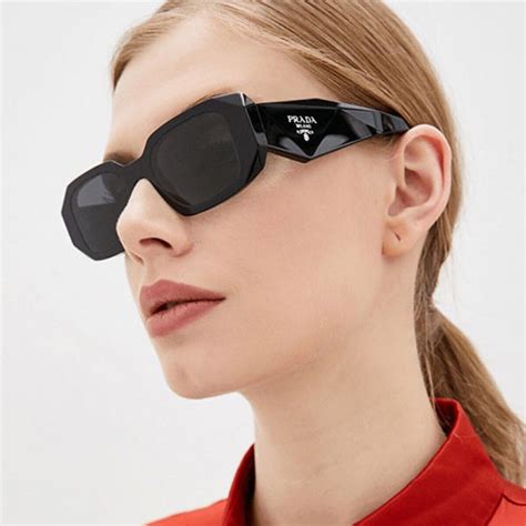 prada pr 07ws|prada women's sunglasses pr 17ws.